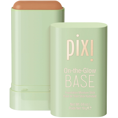 Pixi On-the-Glow BASE