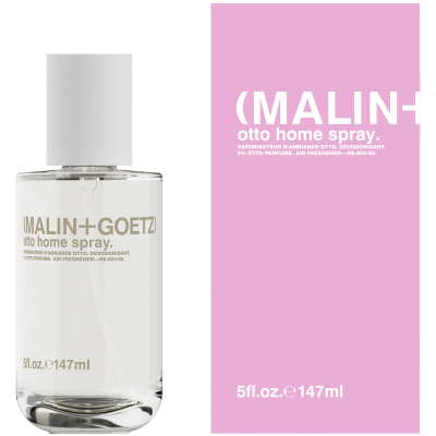 Malin+Goetz Otto Home Spray (147 ml)