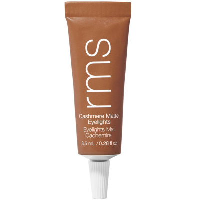 RMS Beauty Cashmere Matte Eyelights