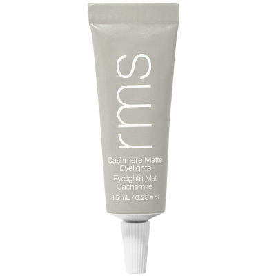 RMS Beauty Cashmere Matte Eyelights