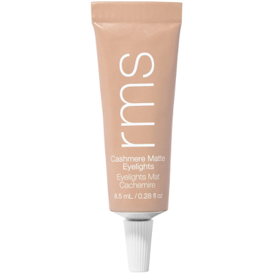 RMS Beauty Cashmere Matte Eyelights
