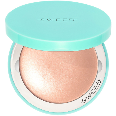 Sweed Beauty The Highlighter