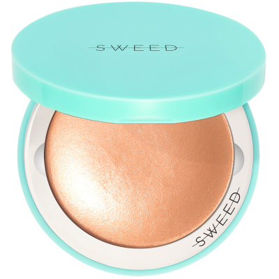 Sweed Beauty The Highlighter
