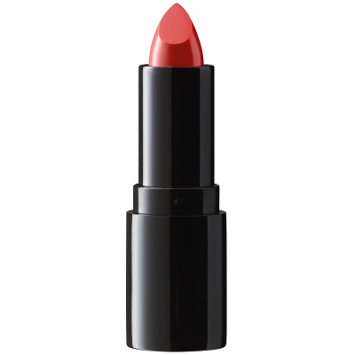 IsaDora Perfect Moisture Lipstick