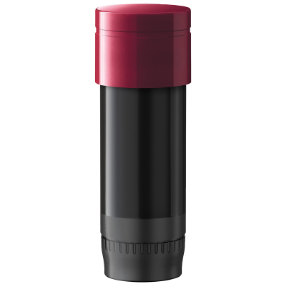 IsaDora Perfect Moisture Lipstick Refill