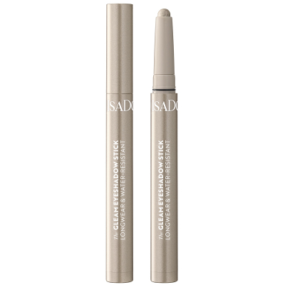 IsaDora The Gleam Eyeshadow Stick Longwear And Water-Resistant