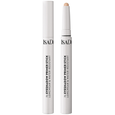 IsaDora The Eyeshadow Primer Stick 00 Primer