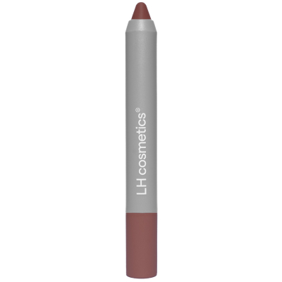 LH cosmetics