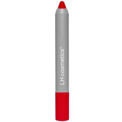 LH cosmetics Biggie