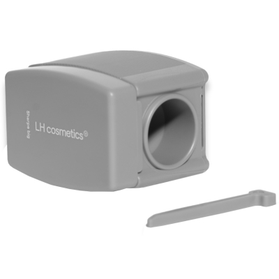 LH cosmetics Sharpe Big