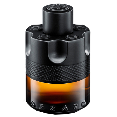 AZZARO The Most Wanted Parfum