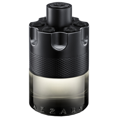 AZZARO The Most Wanted Intense EdT