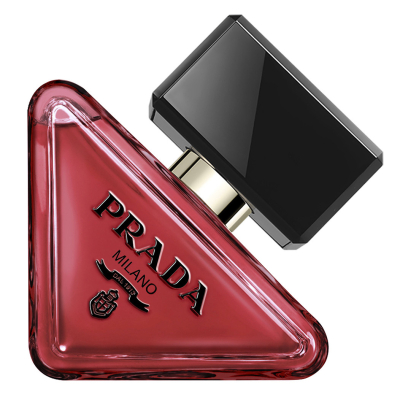 Prada Paradoxe Radical Essence Parfum