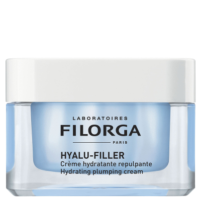 Filorga Hyalu-Filler Cream (50 ml)