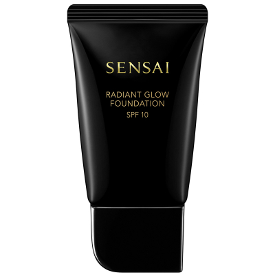 Sensai Radiant Glow Foundation