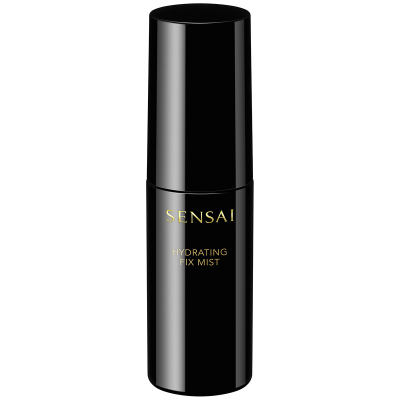Sensai Hydrating Fix Mist (50 ml)