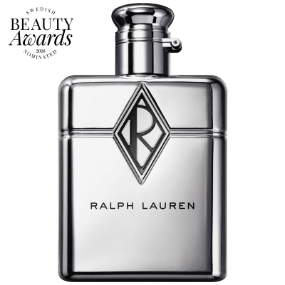 Ralph Lauren Ralphs Club New York EdP