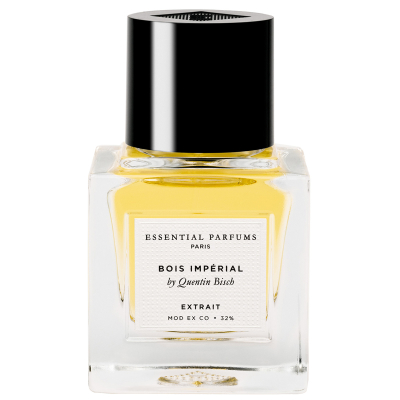 Essential Parfums Bois Imperial By Quentin Bisch Extrait De Parfum (30 ml)