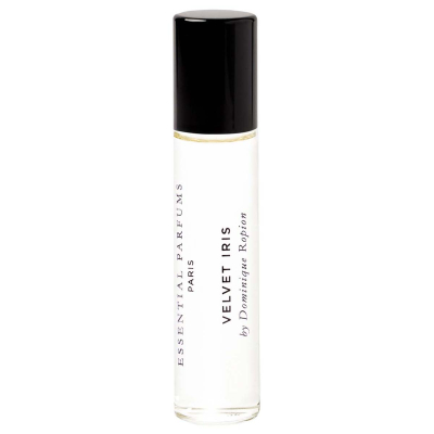 Essential Parfums Velvet Iris By Dominique Ropion EdP