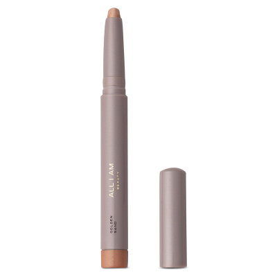 All I Am Eyeshadow Stick