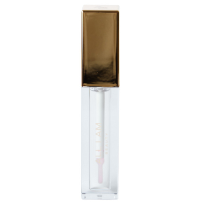 All I Am Lip Oil Tint Booster