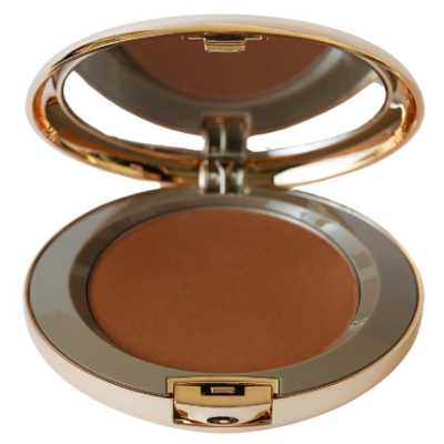 All I Am Bronzing Powder