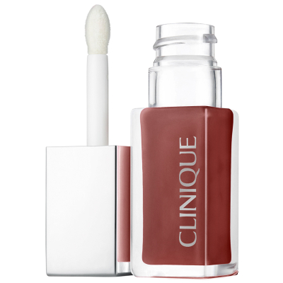 Clinique Pop Lip Cheek Oil
