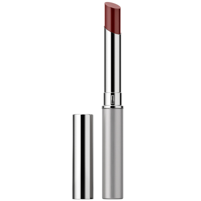 Clinique Almost Lipstick