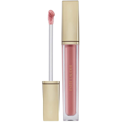 Estée Lauder Glossy Pout Lip Oil
