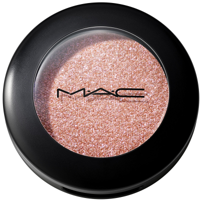 MAC Eye Shadow Glitter