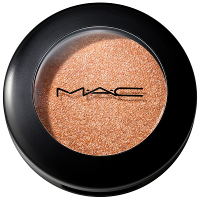 MAC Eye Shadow Glitter