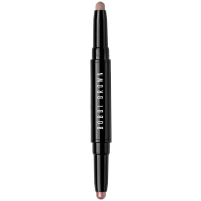 Bobbi Brown Dual-Ended Long-Wear Cream Shadow Stick