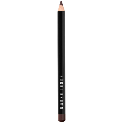 Bobbi Brown Lip Liner