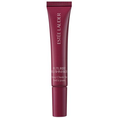 Estée Lauder Futurist Blushmaker