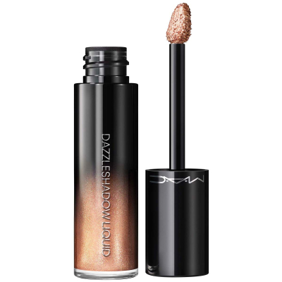 MAC Dazzleshadow Liquid Eye Shadow