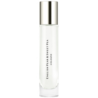 Jo Malone London English Pear & Sweet Pea Cologne