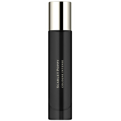 Jo Malone London Scarlet Poppy Cologne Intense