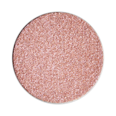 MAC Eye Shadow Pro Palette Refill Pan Glitter