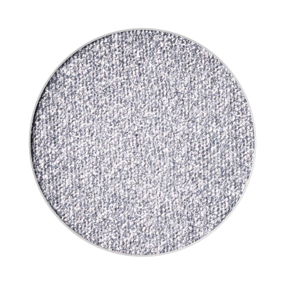 MAC Eye Shadow Pro Palette Refill Pan Metallic