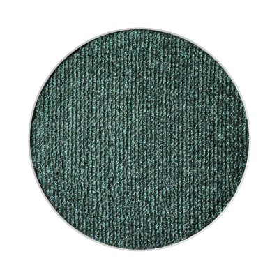 MAC Eye Shadow Pro Palette Refill Pan Metallic