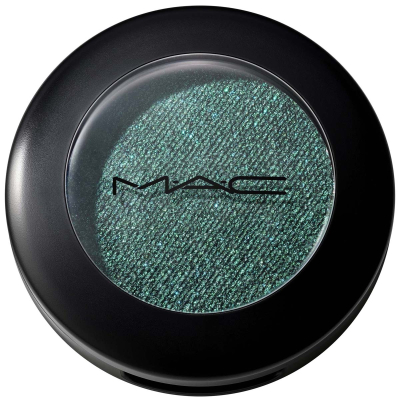 MAC Eye Shadow Metallic