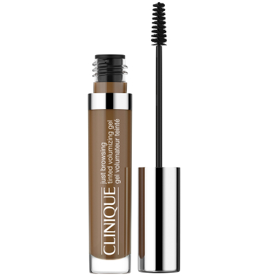 Clinique Just Browsing Tinted Volumizing Gel