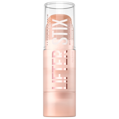 Maybelline New York Lifter Stix Multi-Use Face Stick
