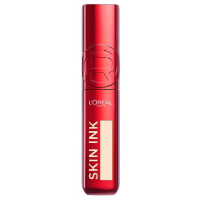 L'Oréal Paris Infaillible Skin Ink