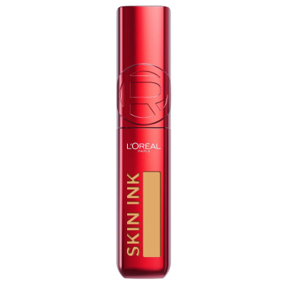 L'Oréal Paris Infaillible Skin Ink