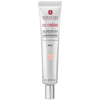 Erborian CC Creme (40 ml)