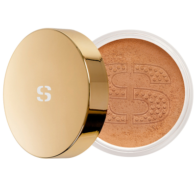 Sisley Phyto-Teint Loose Powder