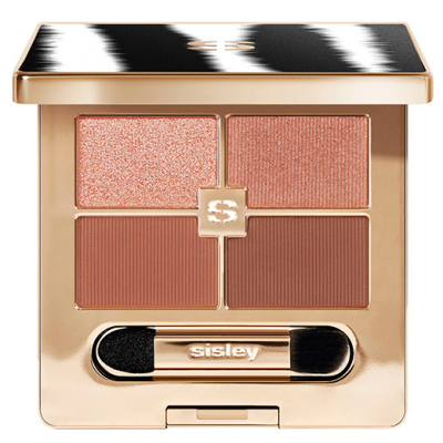 Sisley Phyto-Eye Palette 1 Tender