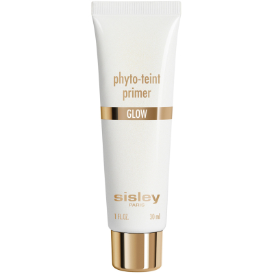 Sisley Phyto-Teint Primer