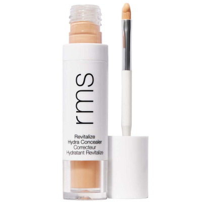 RMS Beauty Revitalize Hydra Concealer